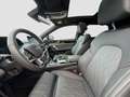 BYD Tang Flagship Grau - thumbnail 9