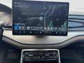 BYD Tang Flagship Grau - thumbnail 16