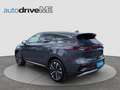 BYD Tang Flagship Grau - thumbnail 4