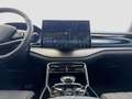 BYD Tang Flagship Grau - thumbnail 15