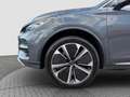 BYD Tang Flagship Grau - thumbnail 20