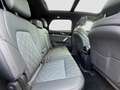 BYD Tang Flagship Grau - thumbnail 18