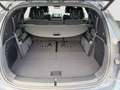 BYD Tang Flagship Grau - thumbnail 19