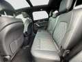 BYD Tang Flagship Grau - thumbnail 13