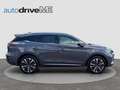 BYD Tang Flagship Grau - thumbnail 7