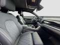 BYD Tang Flagship Grau - thumbnail 17