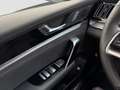 BYD Tang Flagship Grau - thumbnail 12