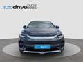 BYD Tang Flagship Grau - thumbnail 2