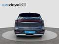 BYD Tang Flagship Grau - thumbnail 5