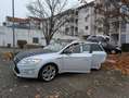 Ford Mondeo Turnier 2.2 TDCi Aut. Titanium Weiß - thumbnail 3