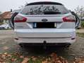 Ford Mondeo Turnier 2.2 TDCi Aut. Titanium Weiß - thumbnail 11