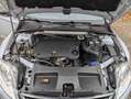 Ford Mondeo Turnier 2.2 TDCi Aut. Titanium Weiß - thumbnail 13