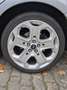 Ford Mondeo Turnier 2.2 TDCi Aut. Titanium Weiß - thumbnail 12