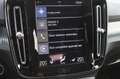 Volvo XC40 T5 262PK Automaat Recharge R-Design Panoramisch sc Grijs - thumbnail 13