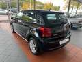Volkswagen Polo V Trendline * 2.Hand / Steuerkette NEU * Noir - thumbnail 4