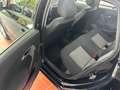 Volkswagen Polo V Trendline * 2.Hand / Steuerkette NEU * Noir - thumbnail 9