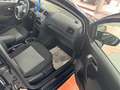 Volkswagen Polo V Trendline * 2.Hand / Steuerkette NEU * Noir - thumbnail 8