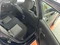 Volkswagen Polo V Trendline * 2.Hand / Steuerkette NEU * Noir - thumbnail 10