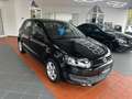 Volkswagen Polo V Trendline * 2.Hand / Steuerkette NEU * Noir - thumbnail 2