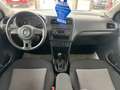 Volkswagen Polo V Trendline * 2.Hand / Steuerkette NEU * Noir - thumbnail 6