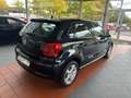 Volkswagen Polo V Trendline * 2.Hand / Steuerkette NEU * Noir - thumbnail 3