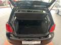 Volkswagen Polo V Trendline * 2.Hand / Steuerkette NEU * Noir - thumbnail 11