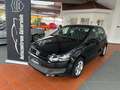 Volkswagen Polo V Trendline * 2.Hand / Steuerkette NEU * Noir - thumbnail 1