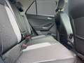 Volkswagen T-Roc 1.5 TSI GOAL 5JG+LED+NAVI+STDHZG+ACC+DAB Bleu - thumbnail 13
