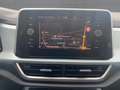 Volkswagen T-Roc 1.5 TSI GOAL 5JG+LED+NAVI+STDHZG+ACC+DAB Bleu - thumbnail 11