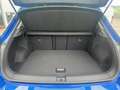 Volkswagen T-Roc 1.5 TSI GOAL 5JG+LED+NAVI+STDHZG+ACC+DAB Bleu - thumbnail 14