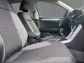 Volkswagen T-Roc 1.5 TSI GOAL 5JG+LED+NAVI+STDHZG+ACC+DAB Bleu - thumbnail 12