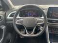 Volkswagen T-Roc 1.5 TSI GOAL 5JG+LED+NAVI+STDHZG+ACC+DAB Bleu - thumbnail 10