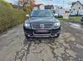 Volkswagen Touareg V6 TDI Kong Sun & Air Schwarz - thumbnail 2