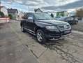 Volkswagen Touareg V6 TDI Kong Sun & Air Schwarz - thumbnail 3