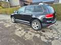 Volkswagen Touareg V6 TDI Kong Sun & Air Schwarz - thumbnail 7
