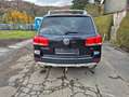 Volkswagen Touareg V6 TDI Kong Sun & Air Schwarz - thumbnail 6