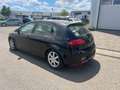 SEAT Leon *1,6Benzin*Euro4*Klima* Negru - thumbnail 4