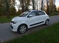 Renault Twingo Twingo III 2015 1.0 sce Life (wave) 69cv E6 Bianco - thumbnail 2