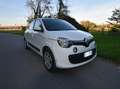 Renault Twingo Twingo III 2015 1.0 sce Life (wave) 69cv E6 Bianco - thumbnail 4