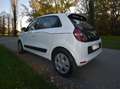 Renault Twingo Twingo III 2015 1.0 sce Life (wave) 69cv E6 Bianco - thumbnail 8