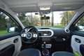 Renault Twingo Twingo III 2015 1.0 sce Life (wave) 69cv E6 Bianco - thumbnail 9