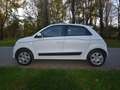 Renault Twingo Twingo III 2015 1.0 sce Life (wave) 69cv E6 Bianco - thumbnail 3