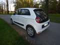 Renault Twingo Twingo III 2015 1.0 sce Life (wave) 69cv E6 Bianco - thumbnail 6