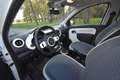 Renault Twingo Twingo III 2015 1.0 sce Life (wave) 69cv E6 Bianco - thumbnail 11