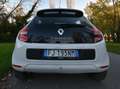 Renault Twingo Twingo III 2015 1.0 sce Life (wave) 69cv E6 Bianco - thumbnail 7