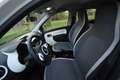 Renault Twingo Twingo III 2015 1.0 sce Life (wave) 69cv E6 Bianco - thumbnail 10
