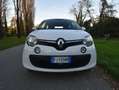 Renault Twingo Twingo III 2015 1.0 sce Life (wave) 69cv E6 Bianco - thumbnail 5