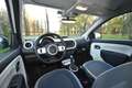 Renault Twingo Twingo III 2015 1.0 sce Life (wave) 69cv E6 Bianco - thumbnail 12