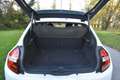 Renault Twingo Twingo III 2015 1.0 sce Life (wave) 69cv E6 Bianco - thumbnail 13