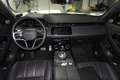 Land Rover Range Rover Evoque Range Rover Evoque P300e Autobiography Grau - thumbnail 9